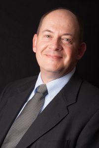 Carlos R.